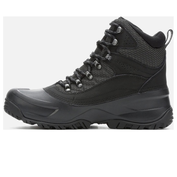 ❇️NWT❇️ Columbia Snowcross Mid Boots - Picture 4 of 7